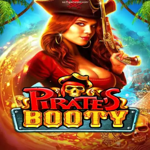 Exploring PiratesBooty: An Adventure on the High Seas