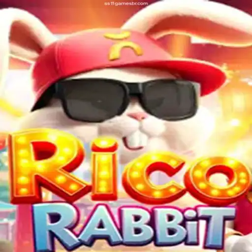 Discovering RicoRabbit: The Exciting New Game Sweeping Brazil