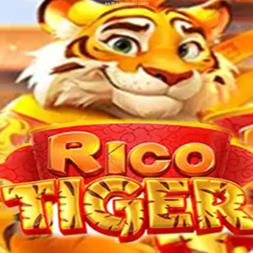 Exploring the Exciting World of RicoTiger: A Premier Gaming Experience