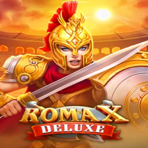 Exploring RomaXDeluxe: The New Casino Game Taking Brazil by Storm