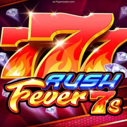 Experience the Thrill of RushFever7s: An Ultimate Gaming Adventure