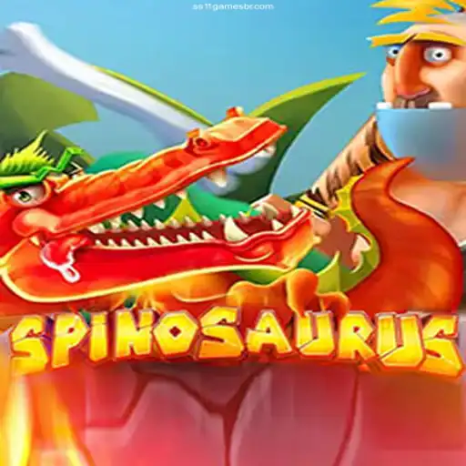 Exploring the Thrills of Spinosaurus: A Game of Strategy, Luck, and Adventure