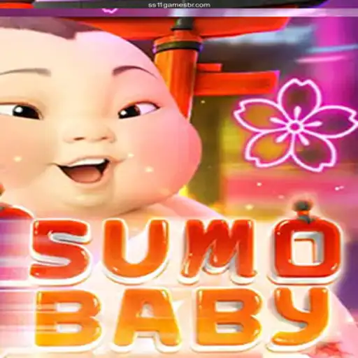 Exploring the Exciting World of SumoBaby: A Comprehensive Guide