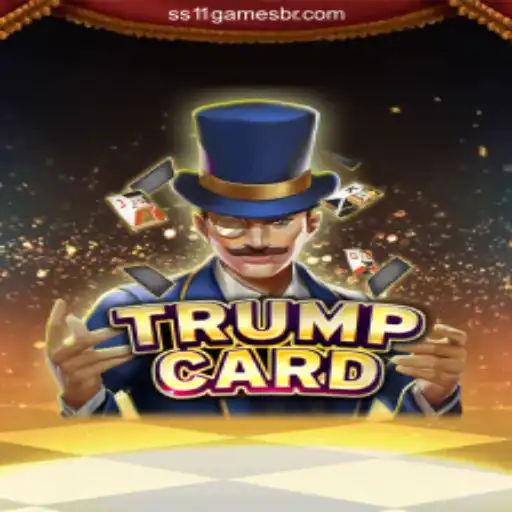 Exploring the Intricacies of TrumpCard: The Game That's Taking the World by Storm