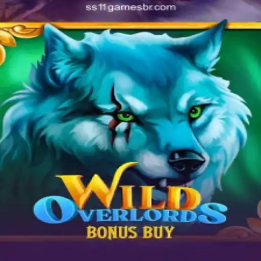 Exploring WildOverlordsBonusBuy: A Deep Dive into the Popular Game