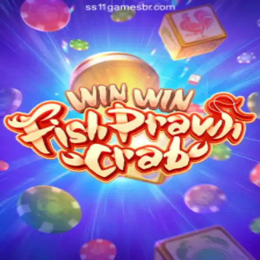 Exploring WinWinFishPrawnCrab: A Deeper Dive into the Game Rules and Excitement