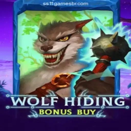 Explore the Thrills of WolfHidingBonusBuy: A Dive into Brazil's Trusted Casino Experience